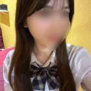 ヒメ日記 2025/06/29 17:02 投稿 まどか 萌えカワ