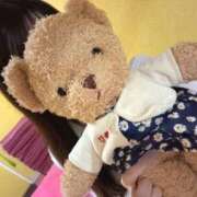 ヒメ日記 2025/06/29 17:09 投稿 まどか 萌えカワ