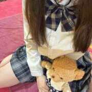 ヒメ日記 2025/06/29 18:22 投稿 まどか 萌えカワ