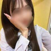 ヒメ日記 2025/06/29 21:12 投稿 まどか 萌えカワ