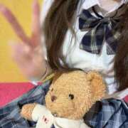 ヒメ日記 2025/06/29 21:48 投稿 まどか 萌えカワ