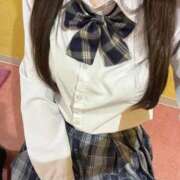 ヒメ日記 2025/07/07 22:52 投稿 まどか 萌えカワ