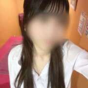 ヒメ日記 2025/07/10 15:04 投稿 まどか 萌えカワ