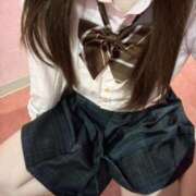 ヒメ日記 2025/07/10 17:43 投稿 まどか 萌えカワ