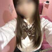 ヒメ日記 2025/07/11 00:14 投稿 まどか 萌えカワ