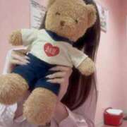 ヒメ日記 2025/07/11 22:42 投稿 まどか 萌えカワ