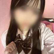 ヒメ日記 2025/07/12 07:52 投稿 まどか 萌えカワ