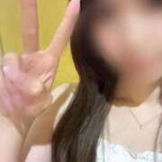 ヒメ日記 2025/07/12 09:59 投稿 まどか 萌えカワ