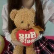 ヒメ日記 2025/07/12 11:02 投稿 まどか 萌えカワ