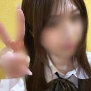 ヒメ日記 2025/07/12 12:42 投稿 まどか 萌えカワ