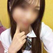 ヒメ日記 2025/07/12 14:22 投稿 まどか 萌えカワ