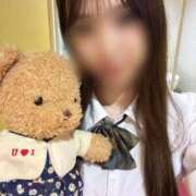 ヒメ日記 2025/07/13 10:03 投稿 まどか 萌えカワ