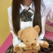 ヒメ日記 2025/07/13 10:22 投稿 まどか 萌えカワ