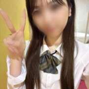 ヒメ日記 2025/07/13 16:43 投稿 まどか 萌えカワ