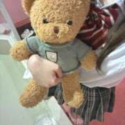 ヒメ日記 2025/07/15 20:52 投稿 まどか 萌えカワ