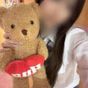 ヒメ日記 2025/07/16 14:22 投稿 まどか 萌えカワ