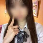 ヒメ日記 2025/07/16 14:28 投稿 まどか 萌えカワ