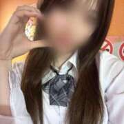 ヒメ日記 2025/07/16 14:33 投稿 まどか 萌えカワ