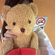 ヒメ日記 2025/07/16 14:42 投稿 まどか 萌えカワ