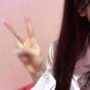 ヒメ日記 2025/08/03 09:48 投稿 まどか 萌えカワ