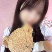 ヒメ日記 2025/08/03 10:56 投稿 まどか 萌えカワ