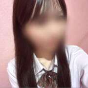 ヒメ日記 2025/08/04 14:25 投稿 まどか 萌えカワ