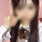 ヒメ日記 2025/08/04 14:42 投稿 まどか 萌えカワ