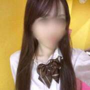 ヒメ日記 2025/08/06 10:02 投稿 まどか 萌えカワ