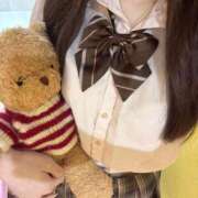 ヒメ日記 2025/08/06 14:12 投稿 まどか 萌えカワ