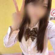 ヒメ日記 2025/08/06 15:15 投稿 まどか 萌えカワ