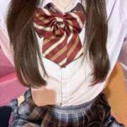 ヒメ日記 2025/08/07 16:44 投稿 まどか 萌えカワ