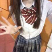 ヒメ日記 2025/08/07 22:33 投稿 まどか 萌えカワ