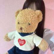 ヒメ日記 2025/08/08 11:52 投稿 まどか 萌えカワ