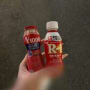 まどか ❤️ 萌えカワ