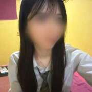 まどか ✨ 萌えカワ