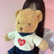 まどか 😭 萌えカワ