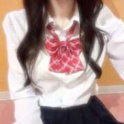 ヒメ日記 2026/02/05 19:02 投稿 まどか 萌えカワ