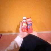 ヒメ日記 2026/02/05 19:09 投稿 まどか 萌えカワ