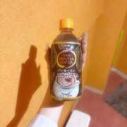 ヒメ日記 2026/02/05 22:17 投稿 まどか 萌えカワ