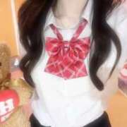 ヒメ日記 2026/02/05 22:20 投稿 まどか 萌えカワ