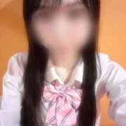 ヒメ日記 2026/02/06 17:18 投稿 まどか 萌えカワ