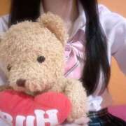 まどか はらペコ😆 萌えカワ