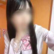 まどか サラサラー✨️ 萌えカワ