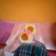 まどか ありがとう💞 萌えカワ