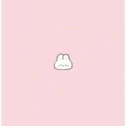 まどか 雪😭😭 萌えカワ