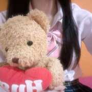 ヒメ日記 2026/03/22 02:22 投稿 まどか 萌えカワ