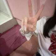 ヒメ日記 2026/03/22 19:32 投稿 まどか 萌えカワ