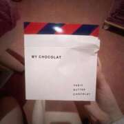 ヒメ日記 2026/03/22 21:32 投稿 まどか 萌えカワ