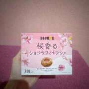 ヒメ日記 2026/03/22 21:43 投稿 まどか 萌えカワ