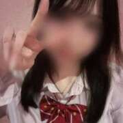 ヒメ日記 2026/03/22 21:48 投稿 まどか 萌えカワ